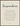Transcendence Word of Intention Framed print 60x80 cm / 24x32″ Dark wood frame Linen paper