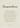 Transcendence Word of Intention Framed print 70x100 cm / 28x40″ White frame Linen paper