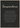 Transcendence Word of Intention Framed print 70x100 cm / 28x40″ Wood frame Carbon paper