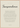 Transcendence Word of Intention Framed print 70x100 cm / 28x40″ Wood frame Linen paper