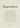 Transcendence Word of Intention Framed print A1 (59.4 x 84.1  cm) White frame Linen paper