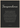 Transcendence Word of Intention Framed print A1 (59.4 x 84.1  cm) Wood frame Carbon paper