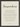 Transcendence Word of Intention Framed print A3 (29.7 x 42  cm) Black frame Linen paper