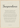 Transcendence Word of Intention Framed print A3 (29.7 x 42  cm) Wood frame Linen paper
