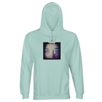 Truthful - "Have a Looksie" Hoodie arctic blue XS 1
