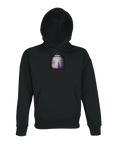 Truthful - "Have a Looksie" Hoodie Black XS 1