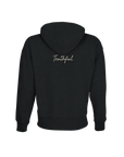 Truthful - "Have a Looksie" Hoodie Black XS 2