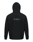 Truthful - "Have a Looksie" Hoodie Black XS 55