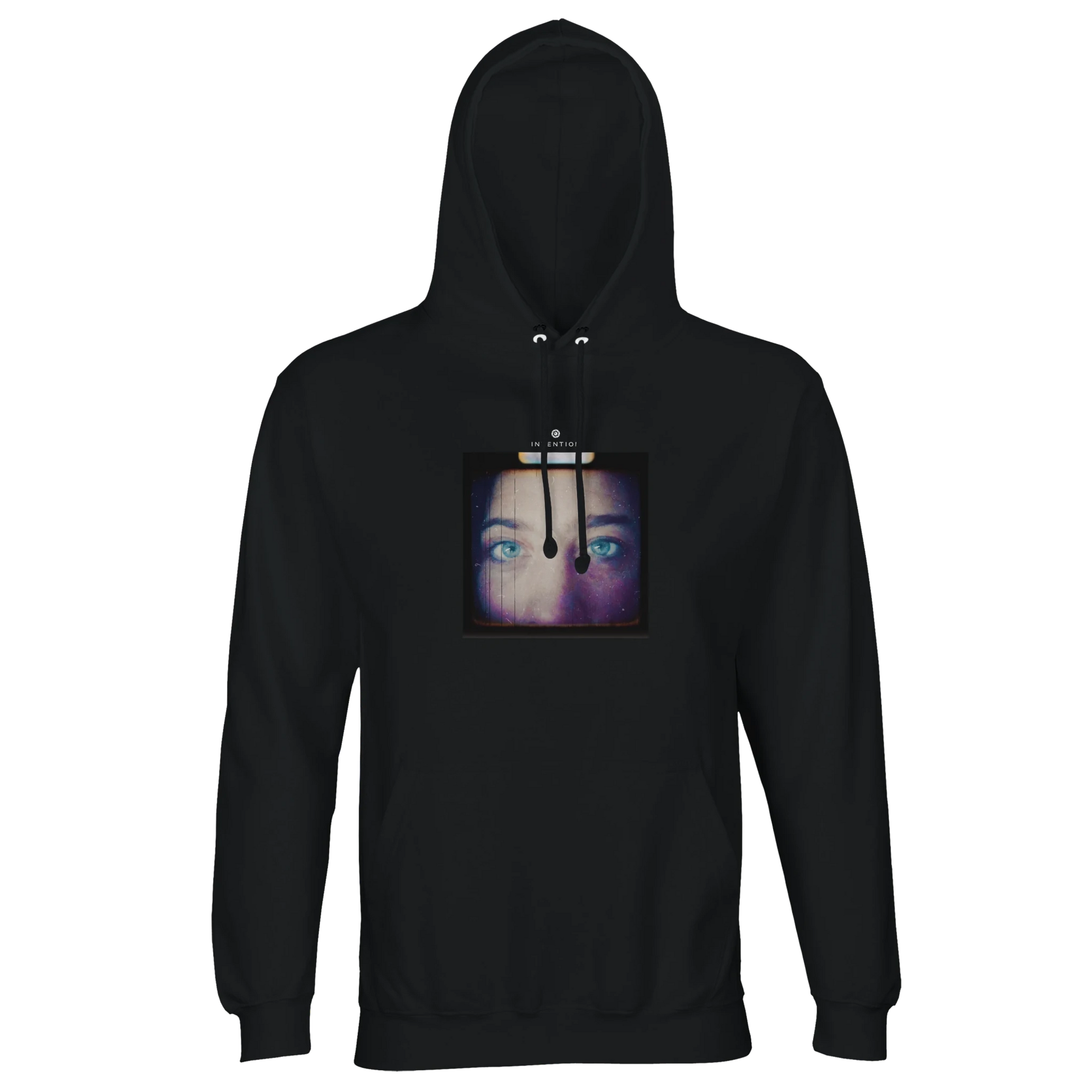 Truthful  Hoodie "Have a Looksie" Hoodie XS 59