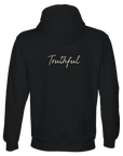 Truthful  Hoodie "Have a Looksie" Hoodie XS 60