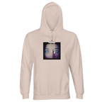 Truthful - "Have a Looksie" Hoodie creamy pink XS 1