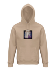 Truthful - "Have a Looksie" Hoodie Khaki XS 24
