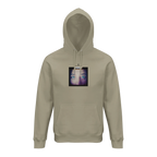 Truthful - "Have a Looksie" Hoodie Rope XS 1