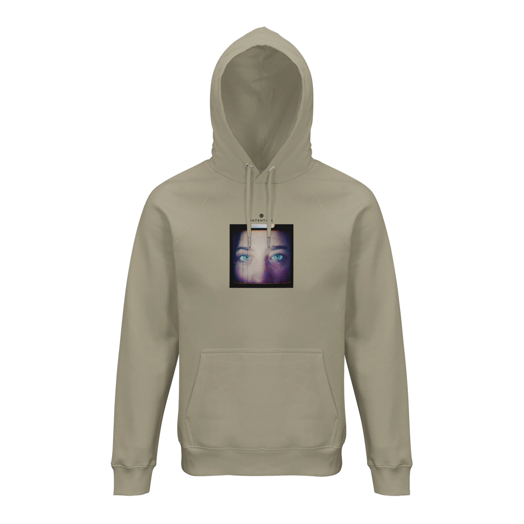 Truthful - "Have a Looksie" Hoodie Rope XS 29