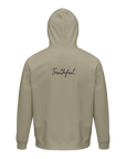 Truthful - "Have a Looksie" Hoodie Rope XS 30