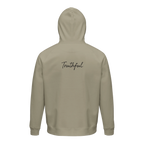 Truthful - "Have a Looksie" Hoodie Rope XS 2