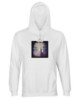 Truthful  Hoodie "Have a Looksie" Hoodie XS 4