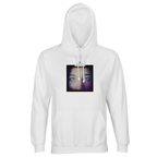 Truthful - "Have a Looksie" Hoodie White XS 1
