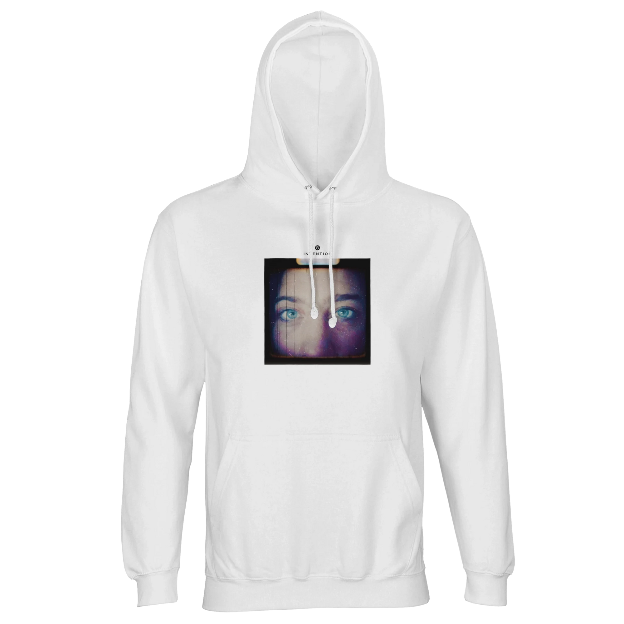 Truthful  Hoodie "Have a Looksie" Hoodie XS 4