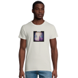 Truthful - "Have a Looksie" T-shirt Ash 4