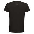 Truthful - "Have a Looksie" T-shirt Deep Black 3