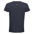 Truthful - "Have a Looksie" T-shirt mouse grey 3