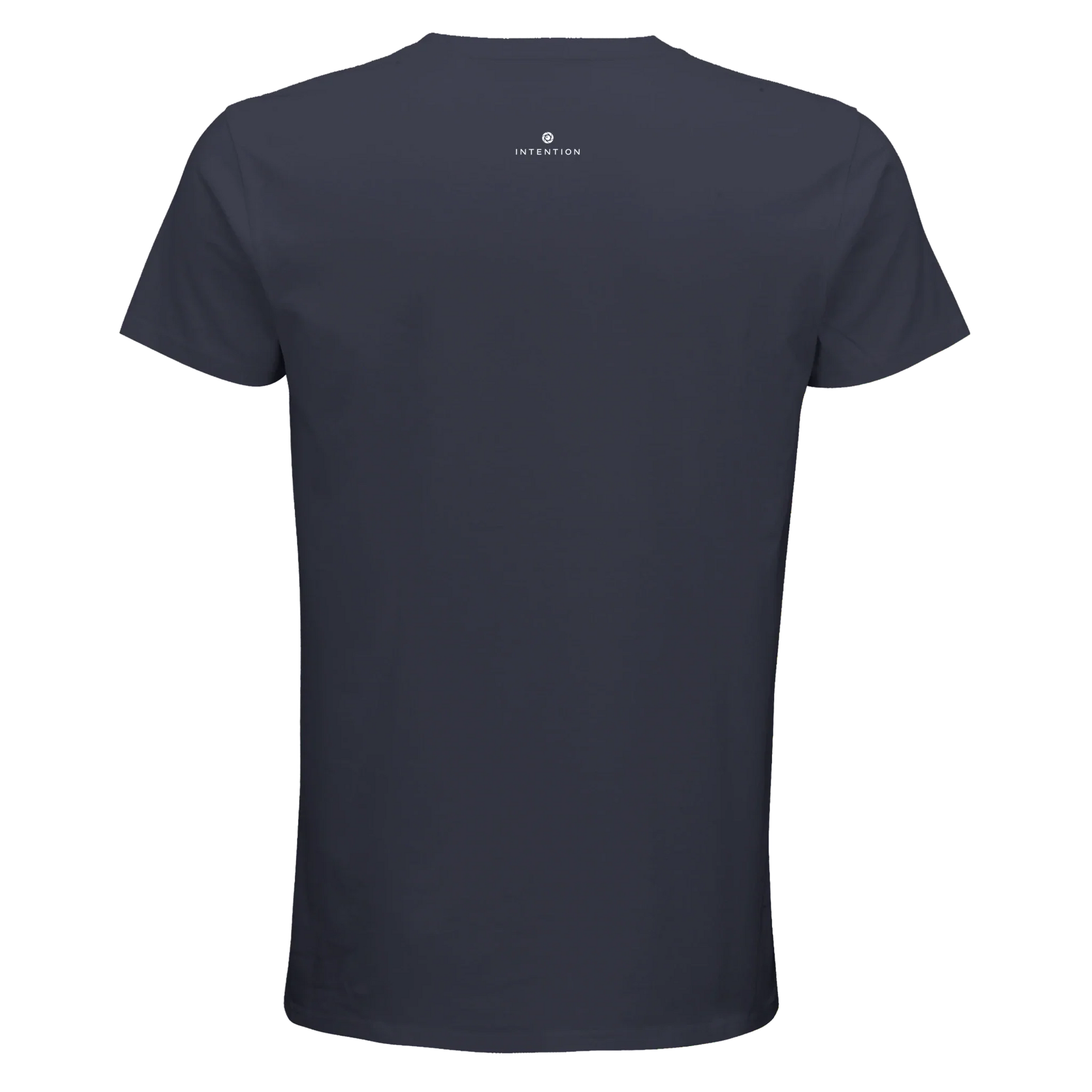 Truthful - "Have a Looksie" T-shirt mouse grey 3