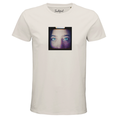 Truthful - "Have a Looksie"