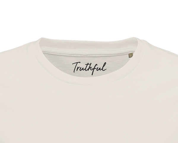 Truthful - "Have a Looksie"