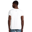 Truthful - "Have a Looksie" T-shirt White 5
