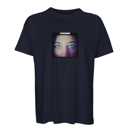 Truthful - "Have a Looksie"