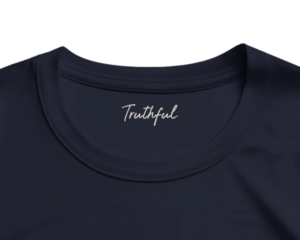 Truthful - "Have a Looksie"