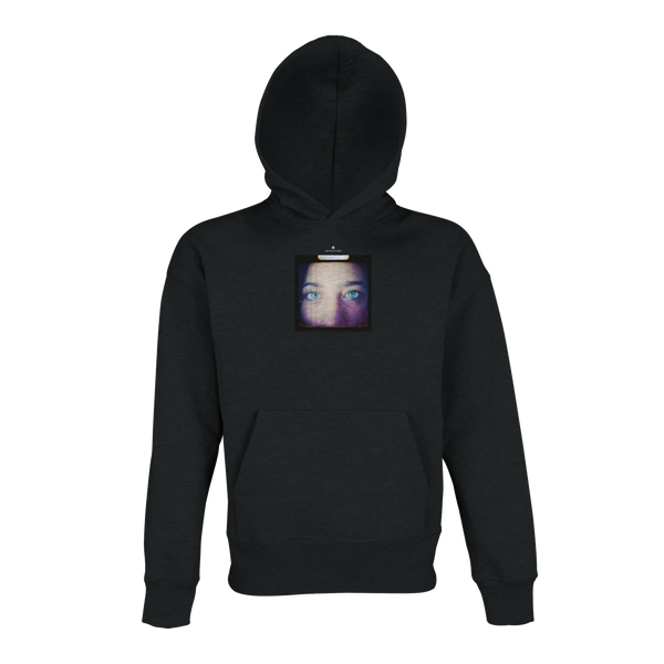 Truthful - "Have a Looksie" Hoodie Black 1