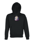 Truthful - "Have a Looksie" Hoodie Black 1