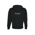 Truthful - "Have a Looksie" Hoodie Black 2