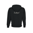 Truthful - "Have a Looksie" Hoodie Black 2