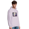 Truthful - "Have a Looksie" Hoodie lilak 5