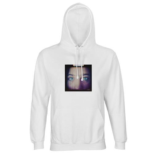 Truthful - "Have a Looksie"