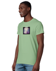 Truthful - "Have a Looksie" T-shirt apple green XS 6