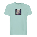 Truthful - "Have a Looksie" T-shirt arctic blue XS 1
