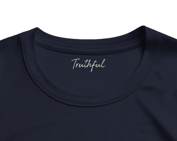 Truthful - "Have a Looksie"