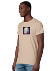 Truthful - "Have a Looksie" T-shirt Khaki XS 6