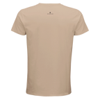 Truthful - "Have a Looksie" T-shirt Khaki XS 3