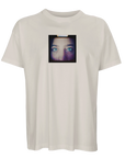 Truthful - "Have a Looksie" T-shirt Off White S 14