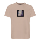 Truthful - "Have a Looksie" T-shirt Rope XS 1