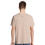 Truthful - "Have a Looksie" T-shirt Rope XS 5