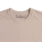 Truthful - "Have a Looksie" T-shirt Rope XS 2