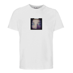 Truthful - "Have a Looksie" T-shirt White XS 1