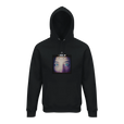 Truthful - "Have a Looksie" Black 1
