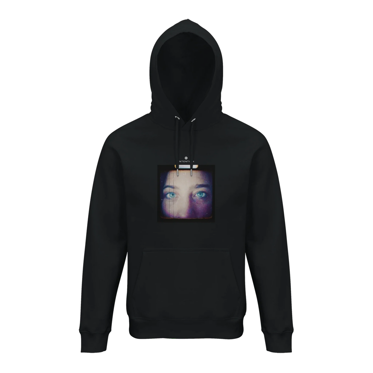 Truthful - "Have a Looksie" Black 1